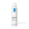 La Roche Posay Physiologique fyziologický deospray 150 ml