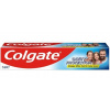 Colgate Cavity Protection zubná pasta 75ml