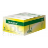 MUTAFLOR cps end (blis.PVC/PVDC/Al) 1x100 ks