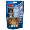 Trixie Premio Sushi Rolls 100 g