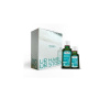 Weleda Rosemary Hair Care set