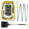 Pieps SET MICRO BT SENSOR