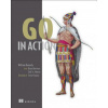 Go in Action
