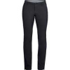 Under Armour W nohavice Links pant čierné M