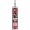 Den Braven Mamut Glue Total 290 ml