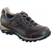 Meindl Caracas GTX velikost 10 UK barva Dark Brown