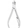 Zwilling Classic Inox klieštiky na nechty 120 mm