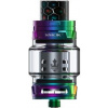 SMOK (Smoktech) Smoktech TFV12 Prince Cloud Beast clearomizer Silver Balenie: 1 ks