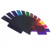 Gélové filtre pre blesk SiGi SG200