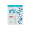 MARINE KOLAGÉN Drink 2x30 sáčkov + darček mini difuzér + DOPRAVA ZDARMA