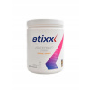 Izotonický nápoj v prášku Etixx Isotonik 1 kg, izotonický nápoj s príchuťou pomaranča, 1000 g