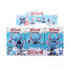Lilo & Stitch zberateľská figúrka Fun Series (Blind Box)