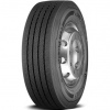 Continental CONTI HYBRID HT3 + 16PR 245/70.0 R19.5 141/140K TL M+S 3PMSF