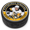 Pittsburgh Penguins puk Player Photo - Sidney Crosby - Zľavový kód:OLYMPICNHL10 (-10%)