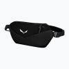 Salewa Fanes Sling ľadvinka black out