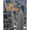 Iconic New York