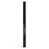 Inglot Play ceruzka na pery 352, 0,3 g