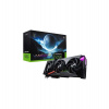 MSI GeForce RTX 5090 VANGUARD/OC/32GB/GDDR7 (RTX 5090 32G VANGUARD OC)