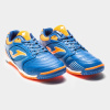 Joma Halovky DRIBLING 904 ROYAL-FLUORESCENT INDOOR Veľkosť: 44