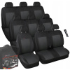 Autopoťah AUTO-DEKOR Elegance OPEL VIVARO BUS 9m. 2001-2014 85-P3