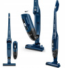 VERTIKÁLNY A RUČNÝ VYSÁVAČ BOSCH BBHF216 2V1 - 36 MIN, ELEKTROKEFA