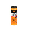 Effect Neopermin 300g na lezúci hmyz a mravce