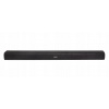 Denon DHTS216BKE2 2.1 40W soundbar čierny