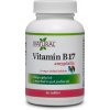 Natural Vitamín B17 - Amygdalín Natural 20mg 60 tabliet