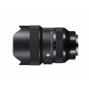 SIGMA 14-24/2.8 DG DN ART Sony E záruka 4 roky