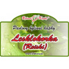 LESKLOKORKA (REISHI) kapky (tinktura) 50ml | Bylinné kapky
