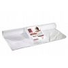 Chránič matraca - Matrac Protector Najvyšší štýl 160 x 80 cm (Nadácia matrace 80x160 Rizo Witerproof s CE)