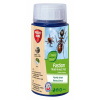 FASTION granule proti lezúcemu hmyzu 250 g
