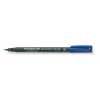 STAEDTLER 313 S modrý