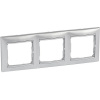 Legrand Valena 770153