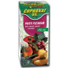 Floraservis CUPROXAT SC 250 ml
