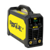 Rogue ET 181iP