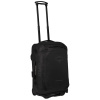 Osprey Rolling Transporter 40 Black 40 L