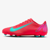 Nike VAPOR 16 CLUB FG/MG EUR 43