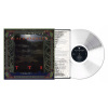 Vinyl Tyr Black Sabbath