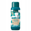 Kneipp Goodbye Stress pena do kúpeľa 400 ml