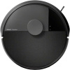 ROOMBA 105 COMBO ČIERNY VYSÁVAČ IROBOT (Roomba Combo 105 (Black))