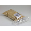 NEKTON Drosophila 1000g