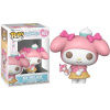 Funko Pop! Hello Kitty And Friends My Melody 103