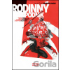 Spider-Man - Rodinný podnik - Mark Waid, James Robinson