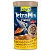 Krmivo Tetra Min 500ml