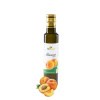 Marhuľový olej 100 ml BIO