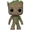 Funko POP! Guardians of the Galaxy Vol. 3 – Groot