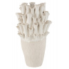 J-Line by Jolipa Dekoratívna váza Anemone L - 26 * 28 * 48 cm - J-Line by Jolipa