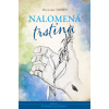 Nalomená trstina - Richard Sibbes
