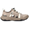 Teva Sandále Outflow CT viacfarebny